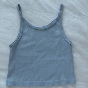 Brandy Melville tank top